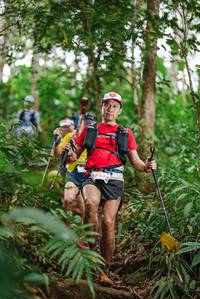 BIB: 
                            <button type="button" onclick="openModal(22524583)" class="btn btn-primary btn-sm float-right btn-popup" data-toggle="modal" data-target=".modal-high-quality">
                        <i class="fas fa-shopping-cart"></i> Add to Cart
                    </button>
                                            <button type="button" onclick="isThisMe(22524583, true)" class="btn btn-success btn-sm float-right btn-popup btn-isme hidden" data-toggle="tooltip" data-placement="bottom" title="นี่คือรูปของคุณใช่ไหม คลิกที่นี่เพื่อเอาเข้าอัลบั้ม">
                        <i class="fas fa-plus"></i> Add to album
                    </button>
                    <button type="button" onclick="isThisMe(22524583, false)" class="btn btn-warning btn-sm float-right btn-popup btn-isnotme hidden">
                        <i class="fas fa-ban"></i> Remove from album
                    </button>